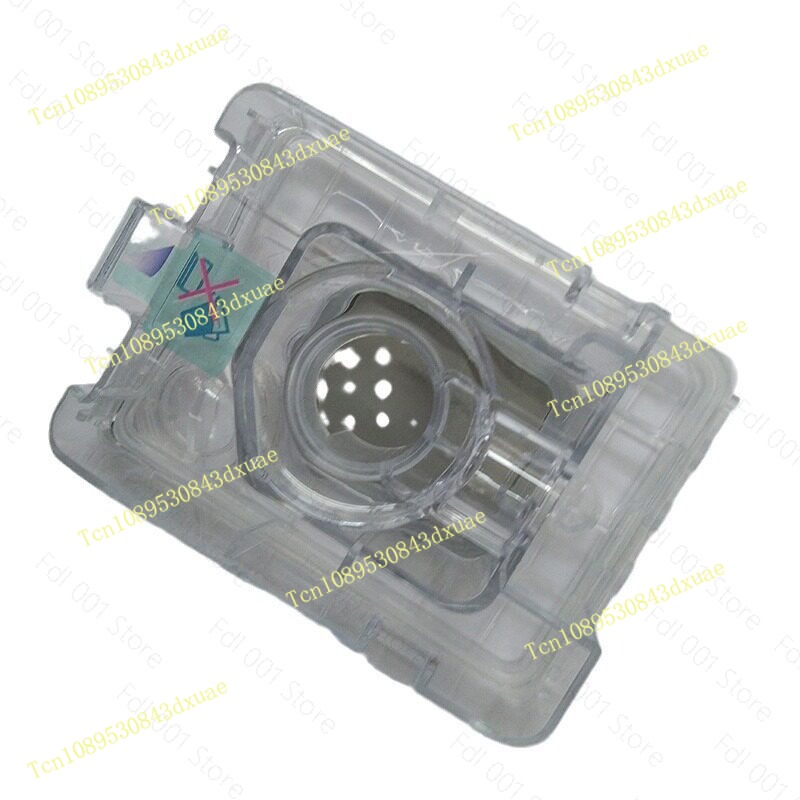 Cpap Machine Water Chamber Humidifier - Tangki Air Humidifier Pengganti, Wadah Air
