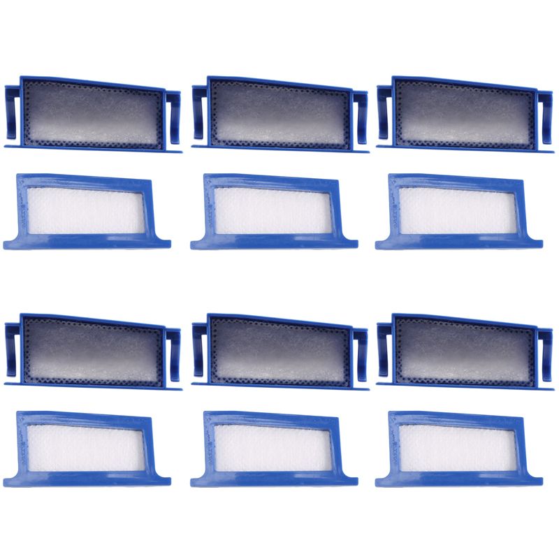 Cpap Filter Replacement Ultra Fine - [B25B!】 Filter CPAP Pengganti Untuk Respironics