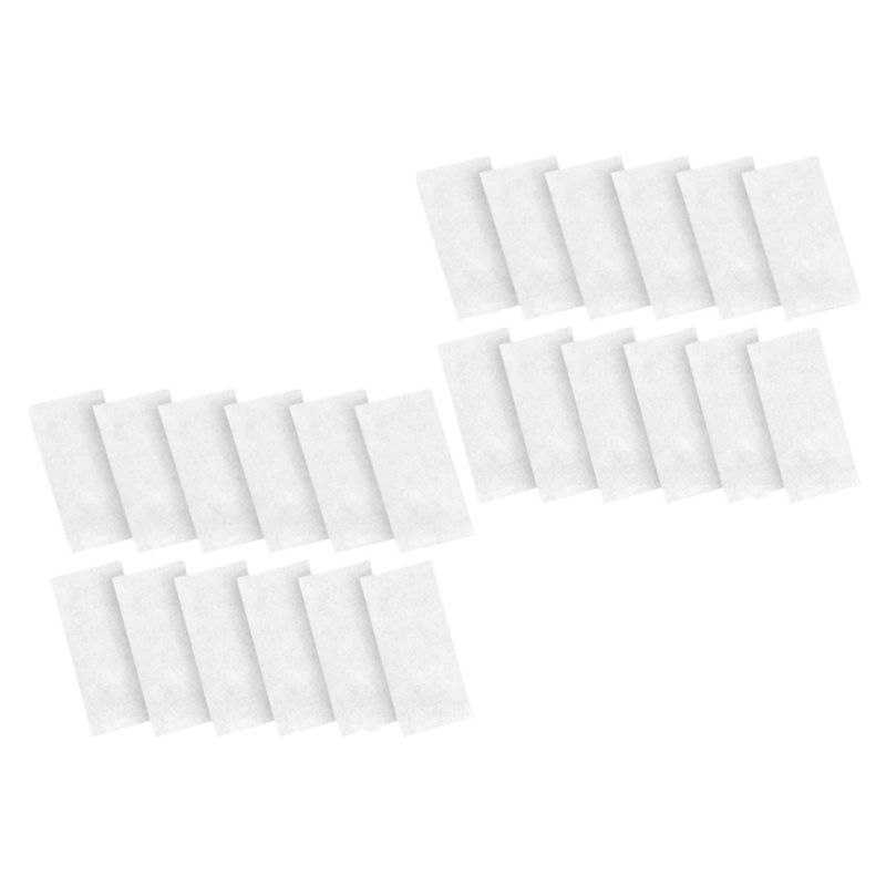 Cpap Filter Replacement Ultra Fine - 【A16Z】Untuk Mesin CPAP Resmed Airsense 11