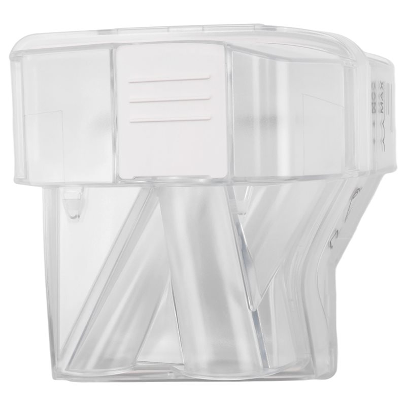 Cpap Machine Water Chamber Humidifier - Ruang Air YANA35R untuk Pelembap Udara