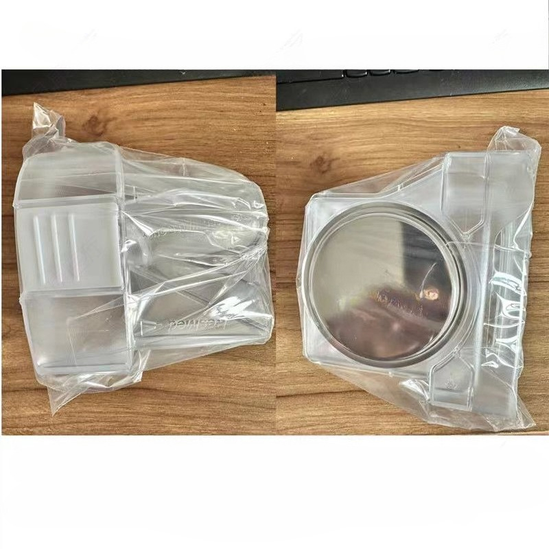 Cpap Machine Water Chamber Humidifier - OEM 37299 Tangki Air Standar Humidifier