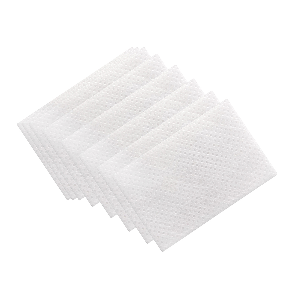 10/20/30/60 Buah Filter Ultra- - Cpap Filter Replacement Ultra Fine ulasan dan harga