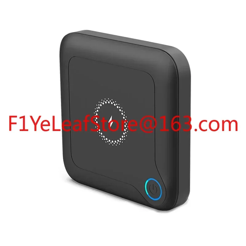 Baterai Seluler 24V untuk Mesi - Cpap Battery Pack Portable Travel ulasan dan harga