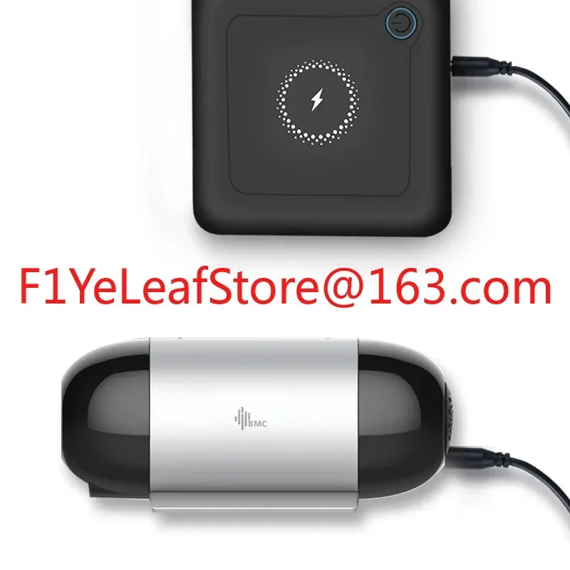 Baterai Seluler 24V untuk Mesi - Cpap Battery Pack Portable Travel ulasan dan harga