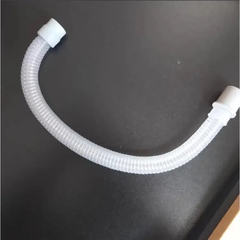 Untuk Masker CPAP Nasal Pillow - Cpap Nasal Pillow Mask Headgear ulasan dan harga