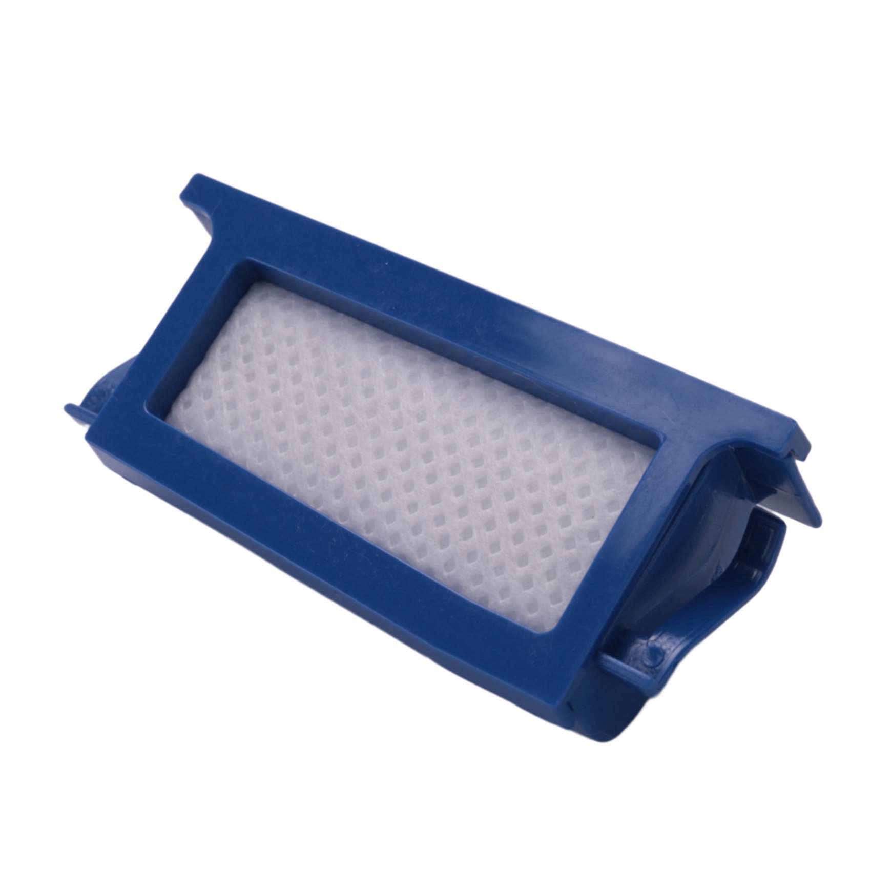 B89B – Filter CPAP Pengganti u - Cpap Filter Replacement Ultra Fine ulasan dan harga
