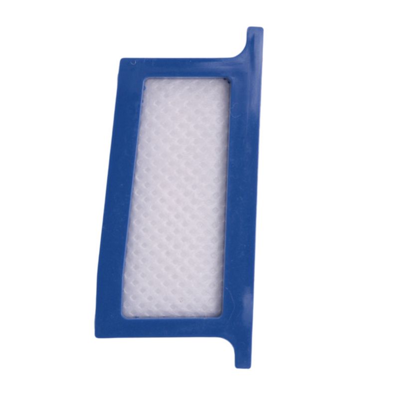 B01C – Filter CPAP Pengganti u - Cpap Filter Replacement Ultra Fine ulasan dan harga