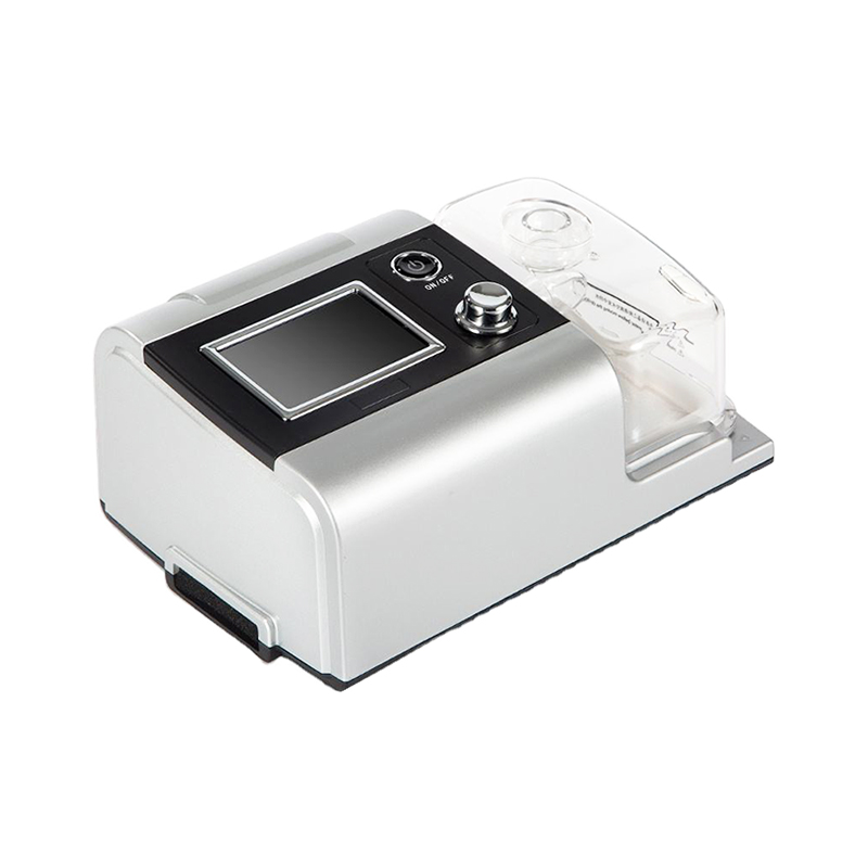 Peralatan Ventilator Bipap Oto - Bipap Machine Non Invasive Ventilation ulasan dan harga