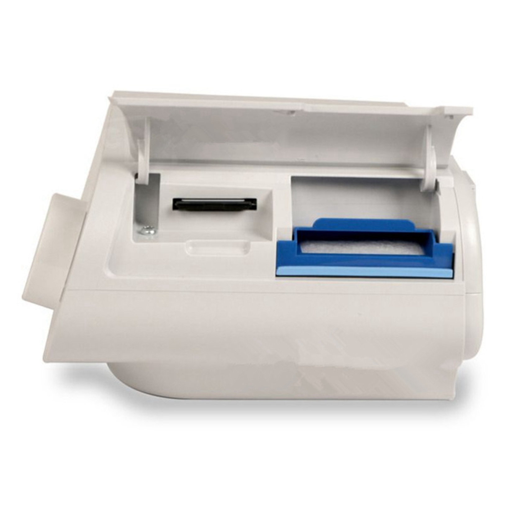 Filter CPAP Pengganti A38T Unt - Cpap Filter Replacement Ultra Fine ulasan dan harga