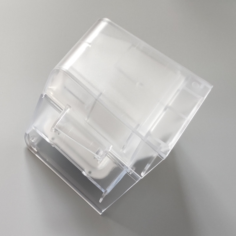 Aksesoris Ruang Tangki Air Pen - Cpap Machine Water Chamber Humidifier ulasan dan harga