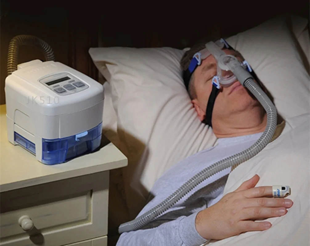 8 buah Filter CPAP, Katun Halu - Cpap Filter Replacement Ultra Fine ulasan dan harga