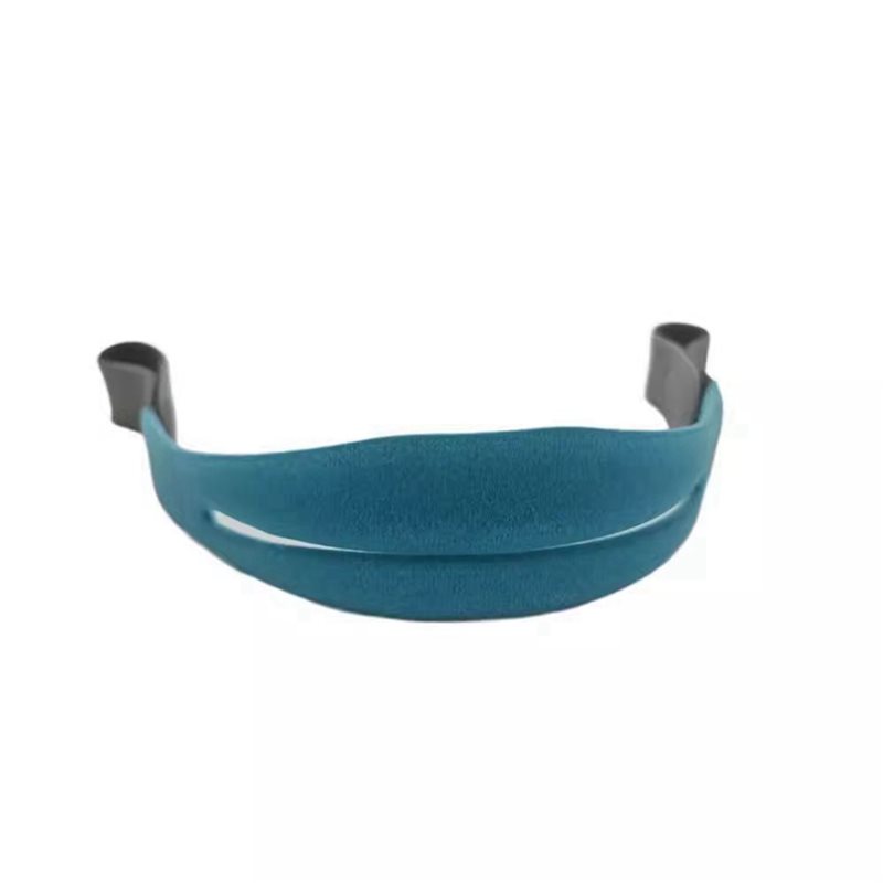 A27U Ditingkatkan 2X Untuk Hea - Cpap Mask Headgear Strap Clips ulasan dan harga