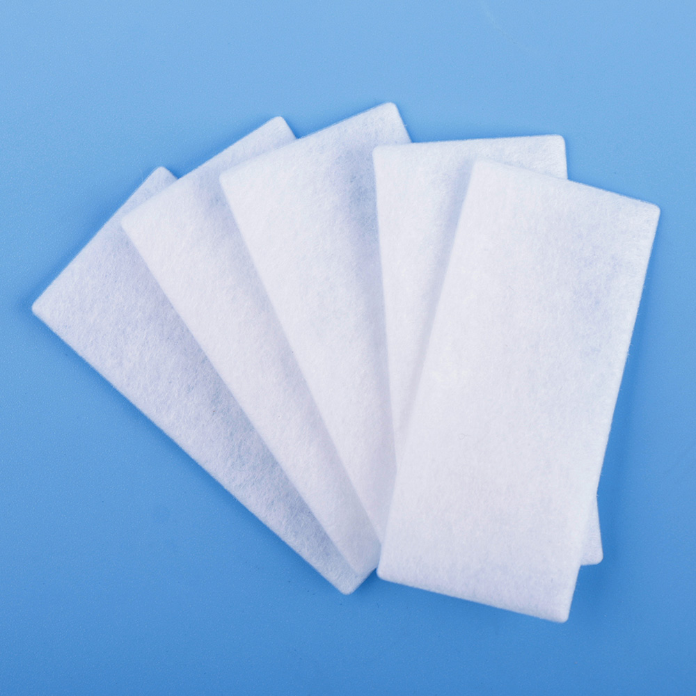 10-100 Buah Filter CPAP untuk  - Cpap Filter Replacement Ultra Fine ulasan dan harga
