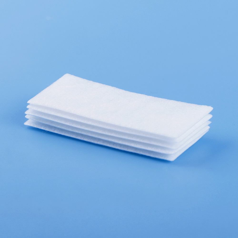 10-100 Buah Filter CPAP untuk  - Cpap Filter Replacement Ultra Fine ulasan dan harga