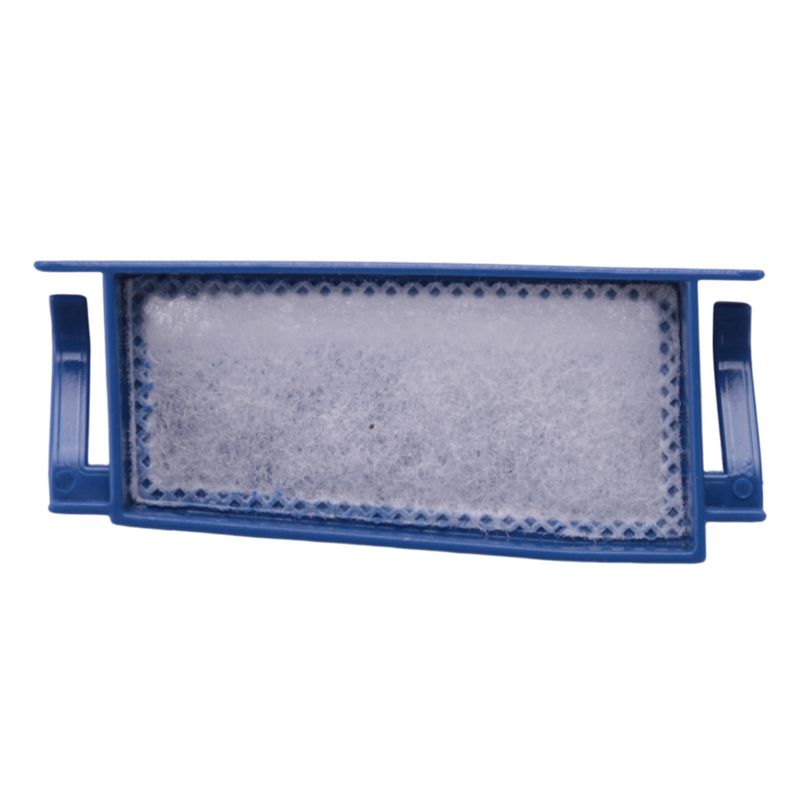 Filter CPAP Pengganti A38T unt - Cpap Filter Replacement Ultra Fine ulasan dan harga