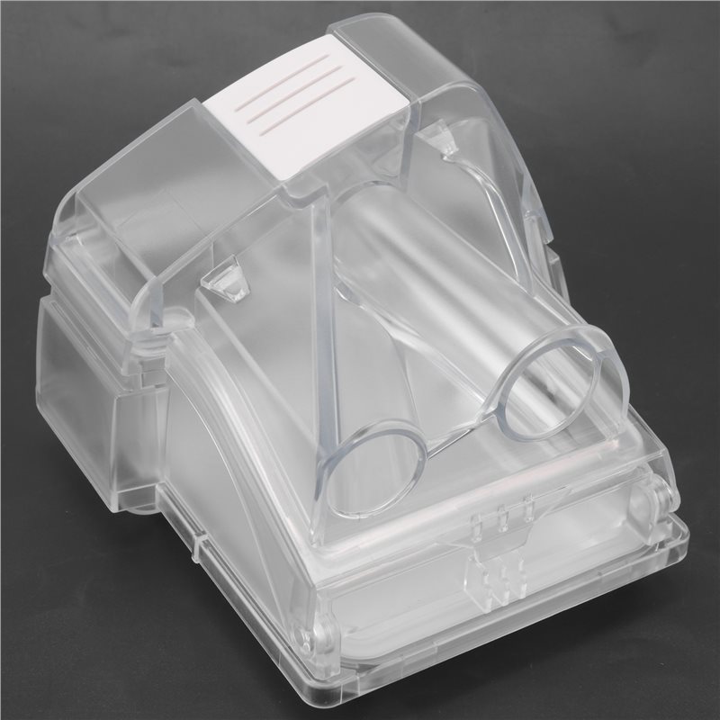 B66C, Wadah Air untuk Pelembap - Cpap Machine Water Chamber Humidifier ulasan dan harga
