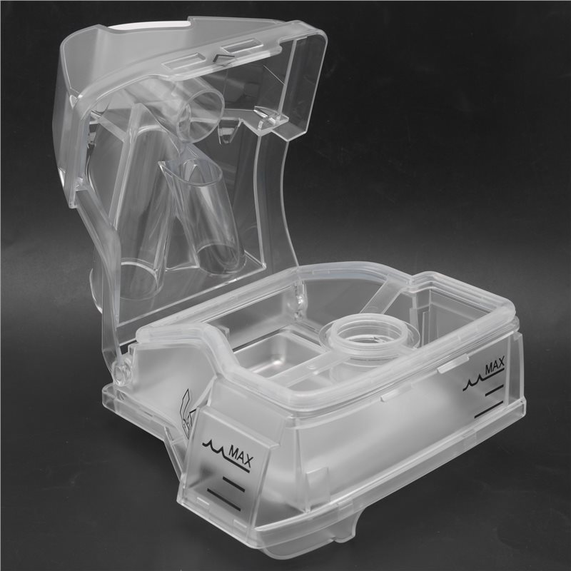 B66C, Wadah Air untuk Pelembap - Cpap Machine Water Chamber Humidifier ulasan dan harga
