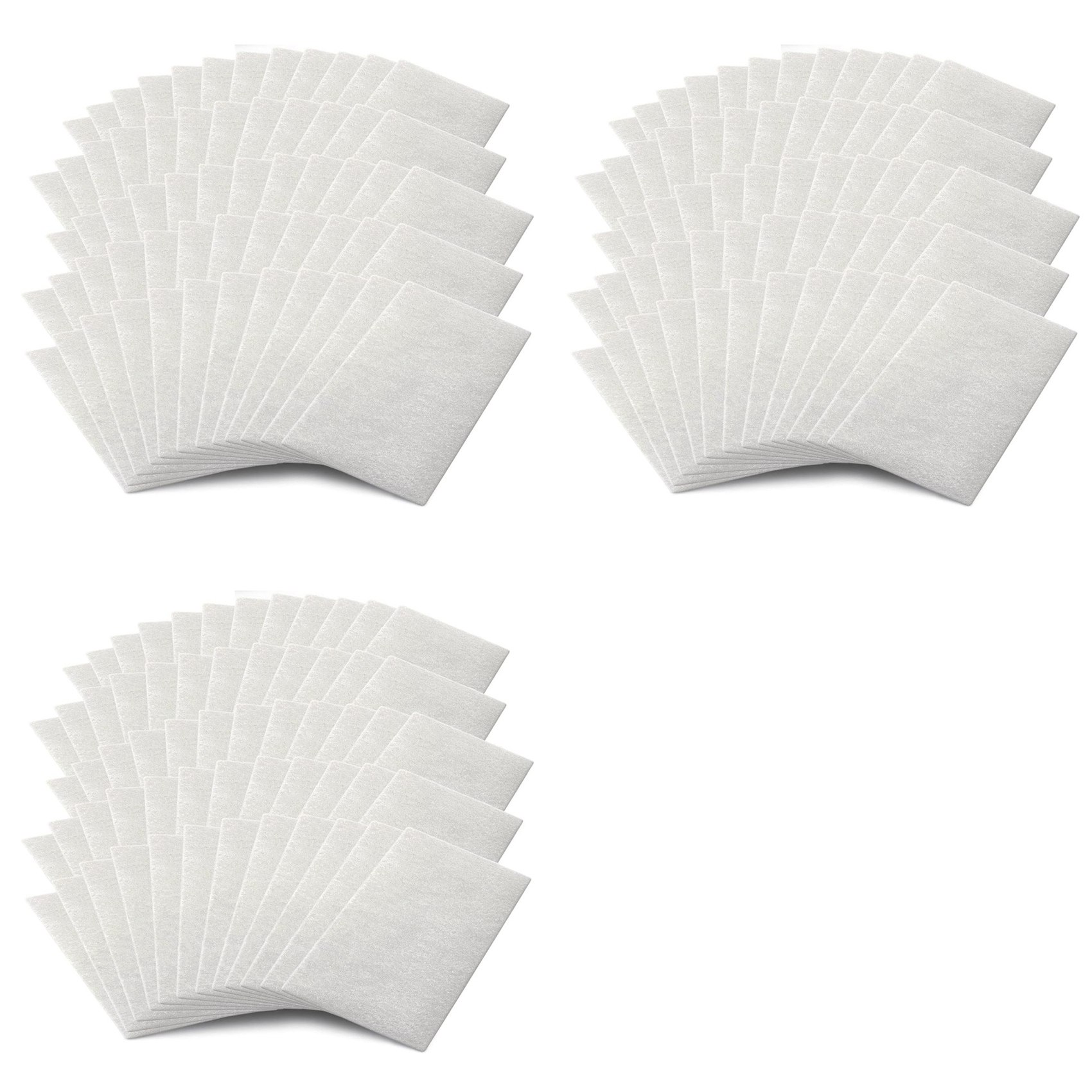 Filter CPAP Untuk Seri Resmed  - Cpap Filter Replacement Ultra Fine ulasan dan harga