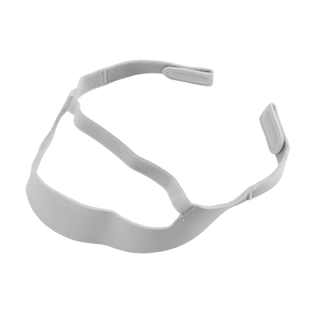 Tutup Kepala Ikat Kepala Venti - Cpap Nasal Pillow Mask Headgear ulasan dan harga