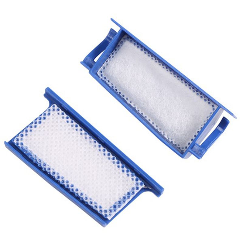A18Z-Filter CPAP Pengganti Unt - Cpap Filter Replacement Ultra Fine ulasan dan harga