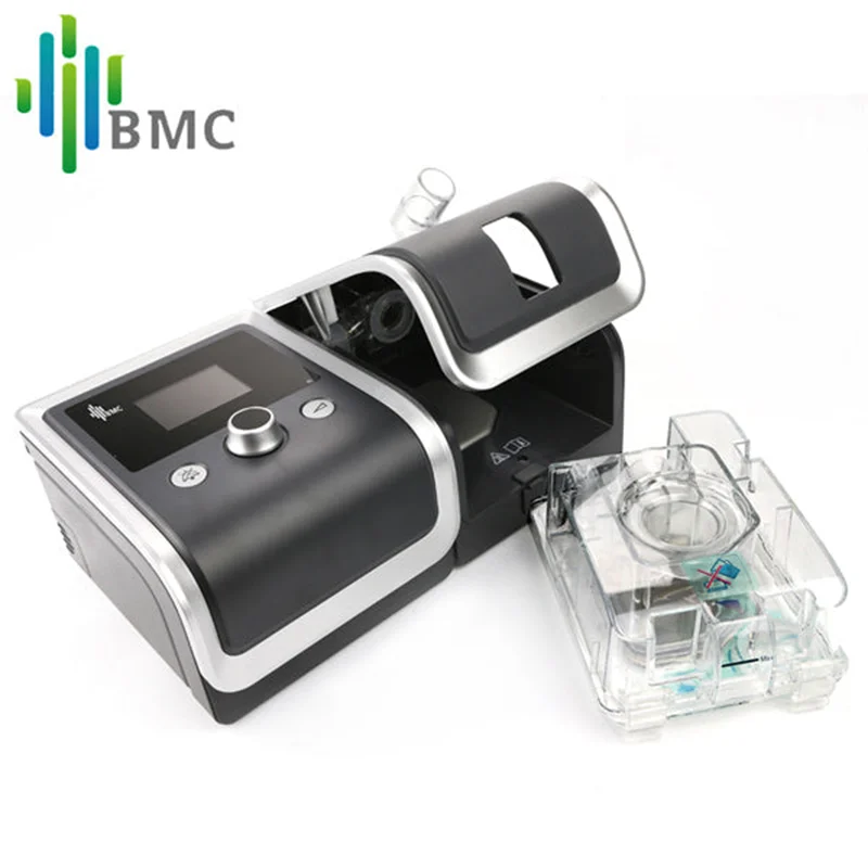 Tangki Air dan Reservoir untuk - Cpap Machine Water Chamber Humidifier ulasan dan harga