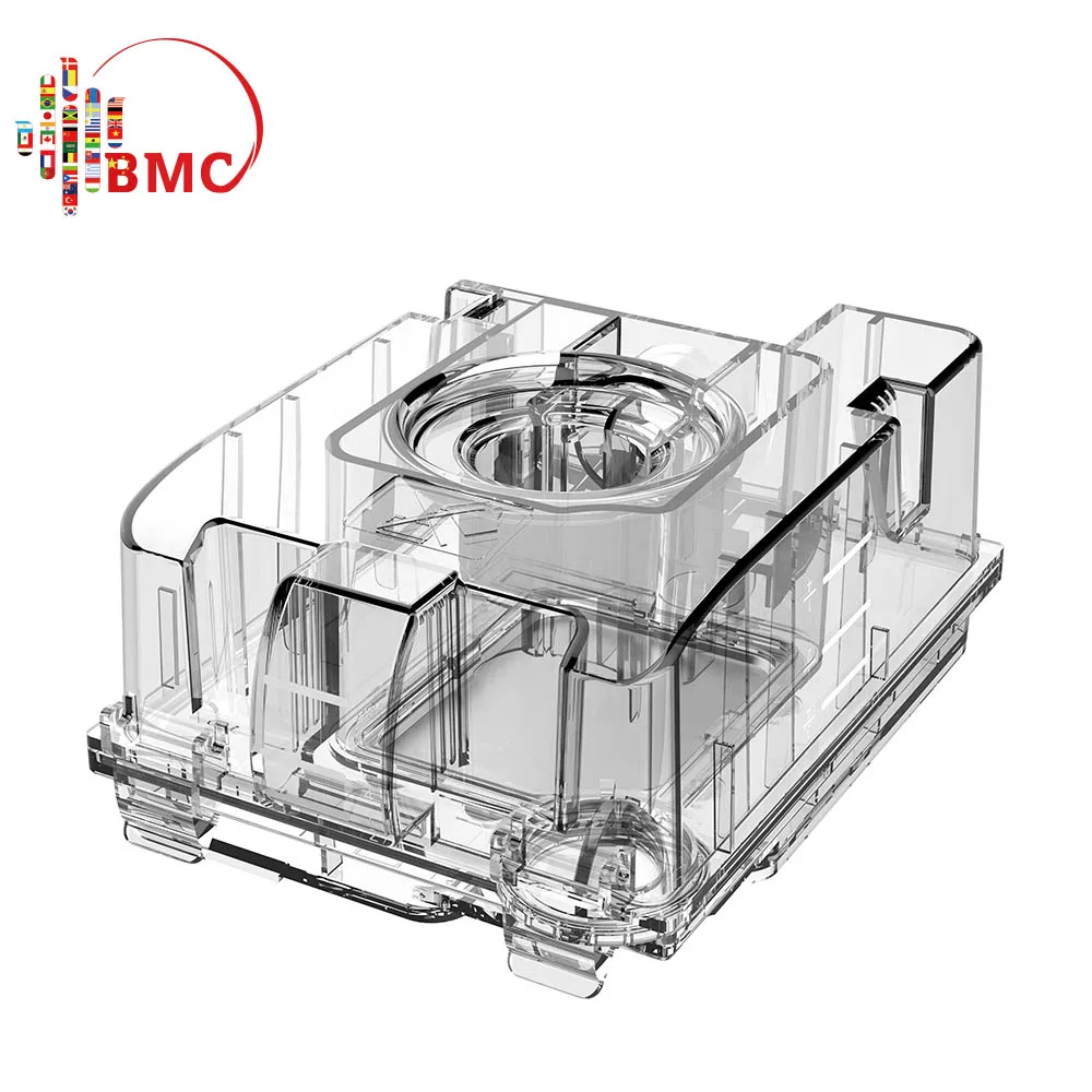 Tangki Air dan Reservoir untuk - Cpap Machine Water Chamber Humidifier ulasan dan harga