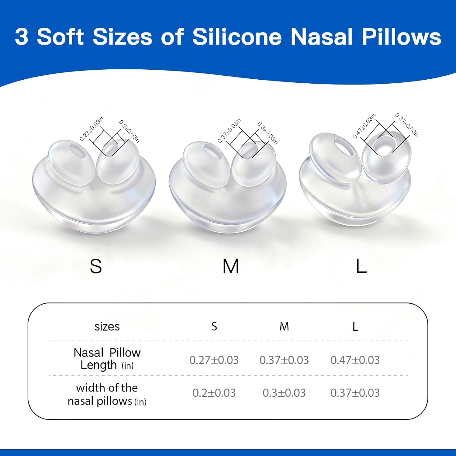 Set Lengkap Masker CPAP dengan - Cpap Nasal Pillow Mask Headgear ulasan dan harga