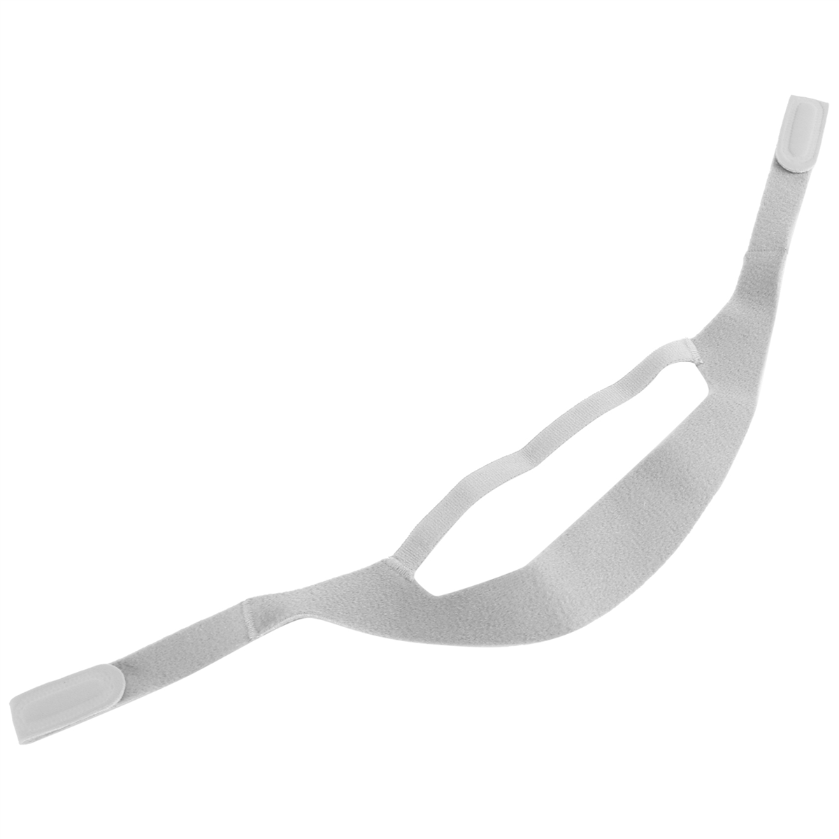 A03V Ventilator Headband Headg - Cpap Nasal Pillow Mask Headgear ulasan dan harga
