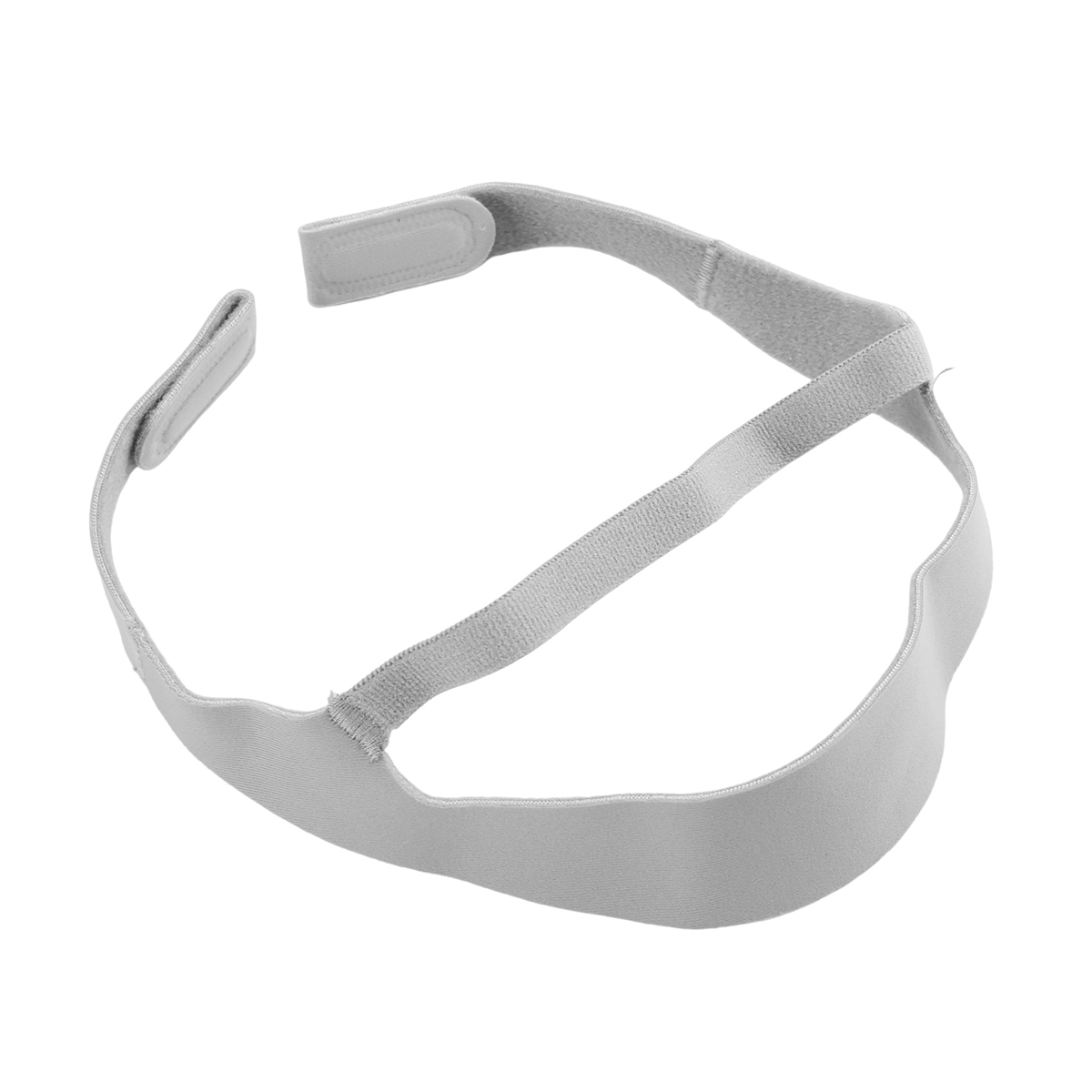 A03V Ventilator Headband Headg - Cpap Nasal Pillow Mask Headgear ulasan dan harga