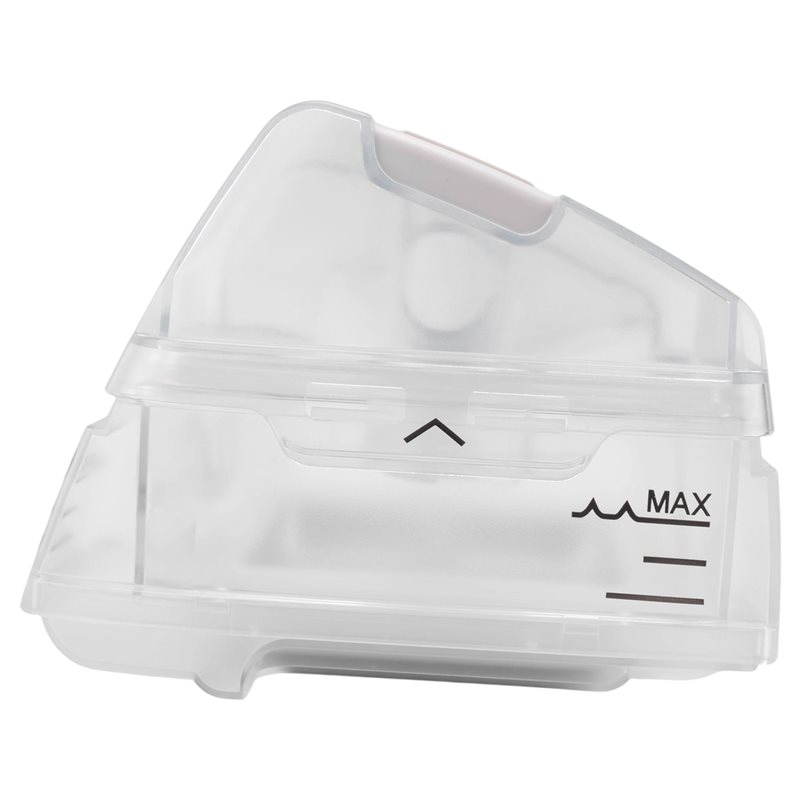 Ruang Air YANA35R untuk Pelemb - Cpap Machine Water Chamber Humidifier ulasan dan harga