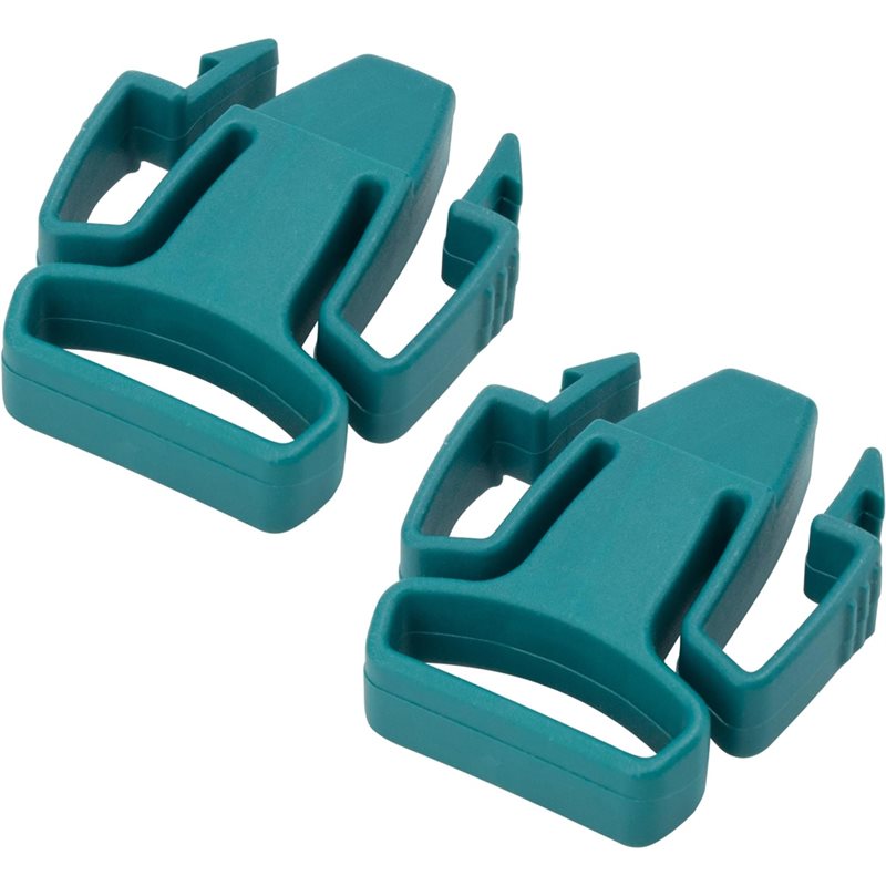 Klip Pengganti Headgear CPAP D - Cpap Mask Headgear Strap Clips ulasan dan harga
