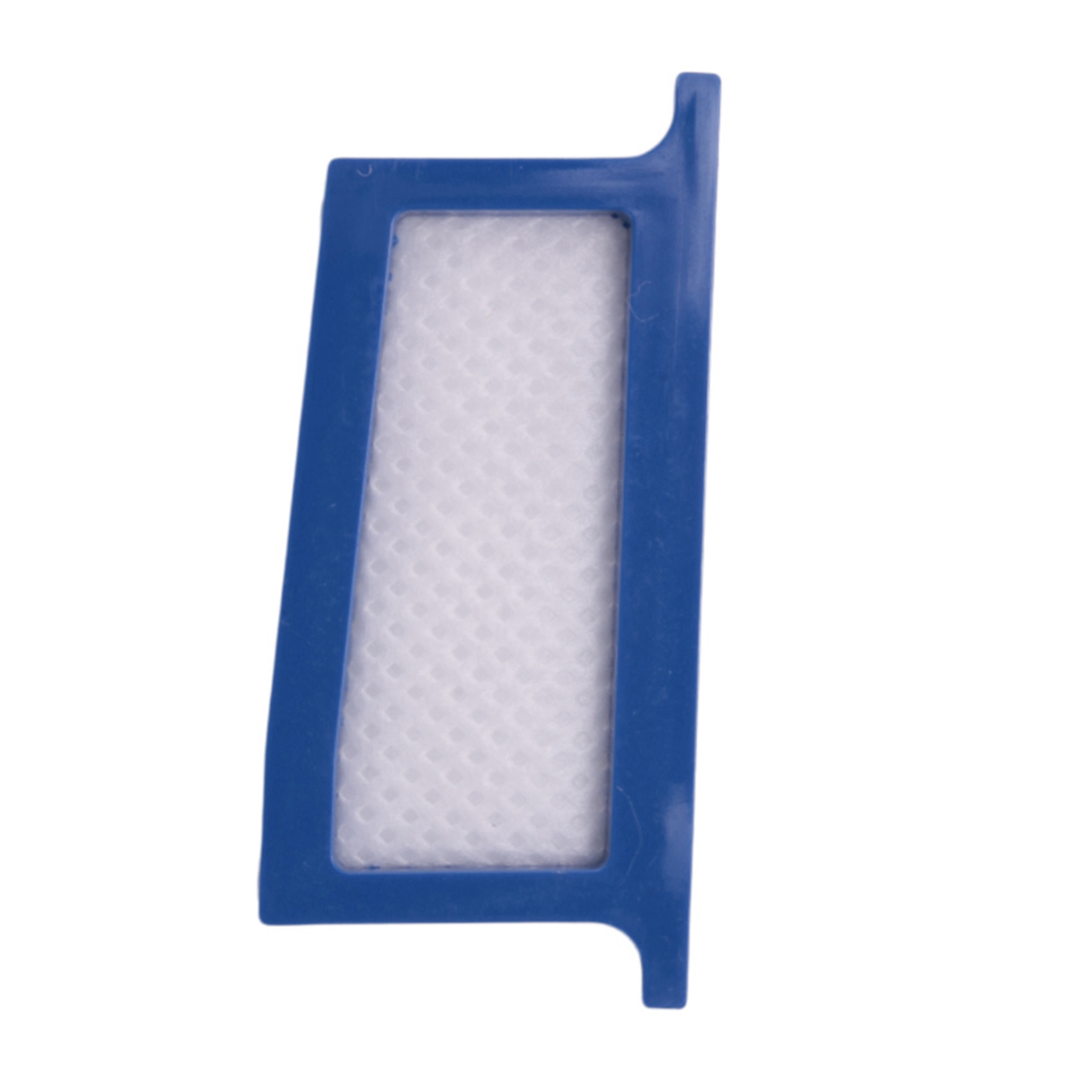 【A26P】Filter CPAP Pengganti un - Cpap Filter Replacement Ultra Fine ulasan dan harga