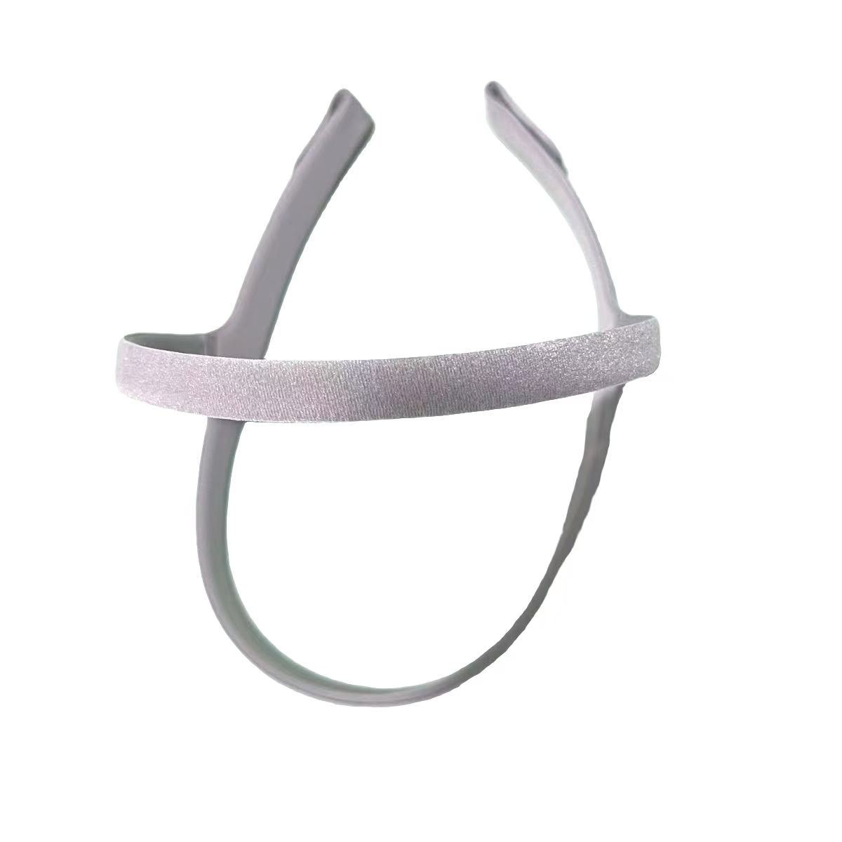 Headgear Pengganti BMC CPAP -  - Cpap Nasal Pillow Mask Headgear ulasan dan harga