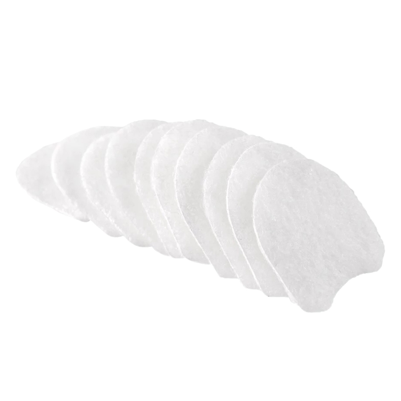 20Pcs Filter CPAP-Pengganti-Fi - Cpap Filter Replacement Ultra Fine ulasan dan harga