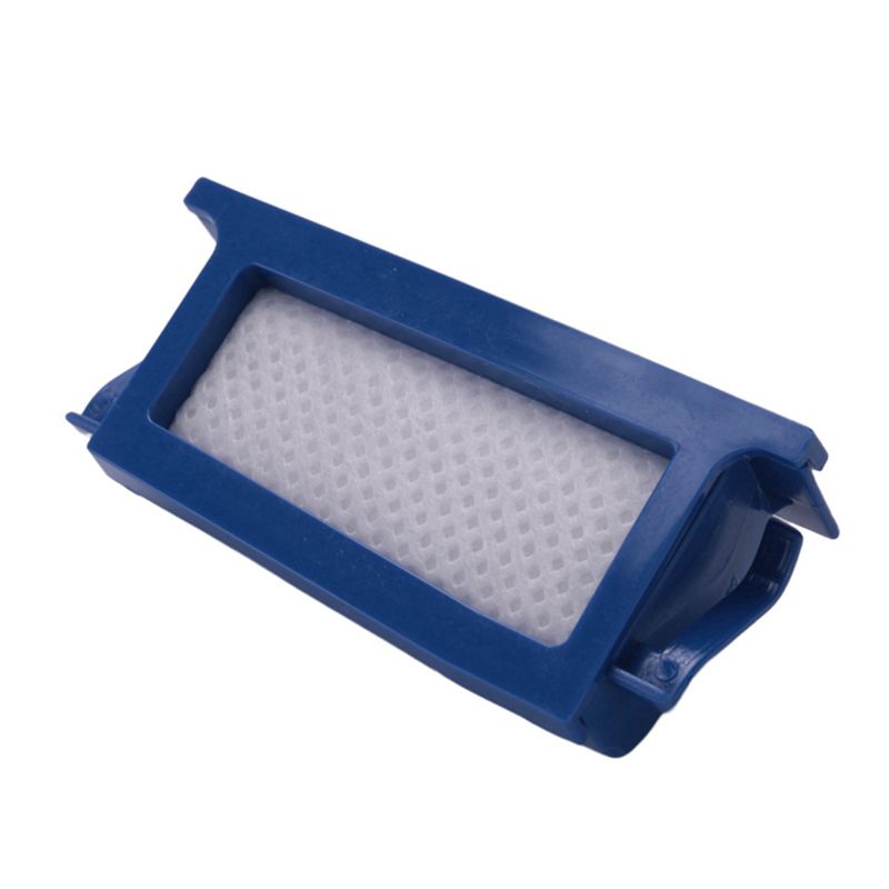 Filter CPAP Pengganti ABRG unt - Cpap Filter Replacement Ultra Fine ulasan dan harga