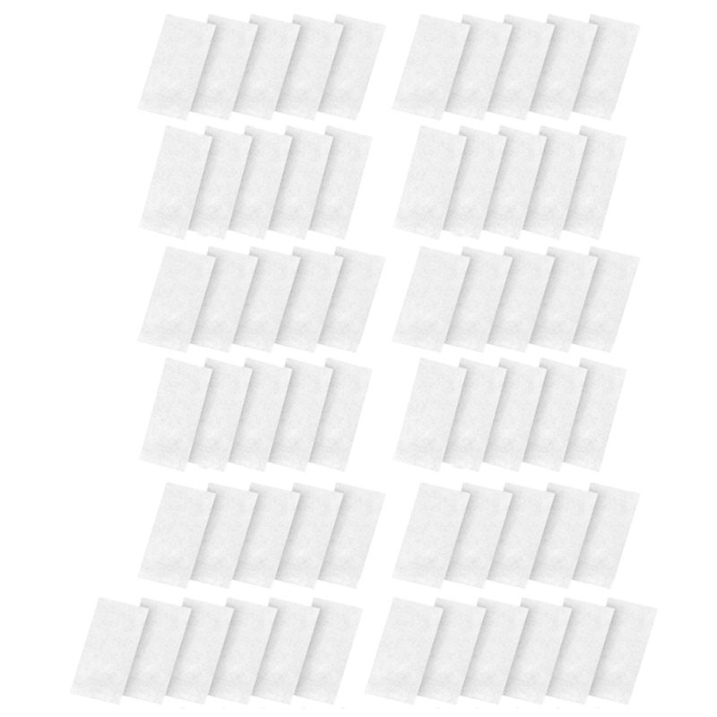 Filter Pengganti HEPA Ultra Ha - Cpap Filter Replacement Ultra Fine ulasan dan harga