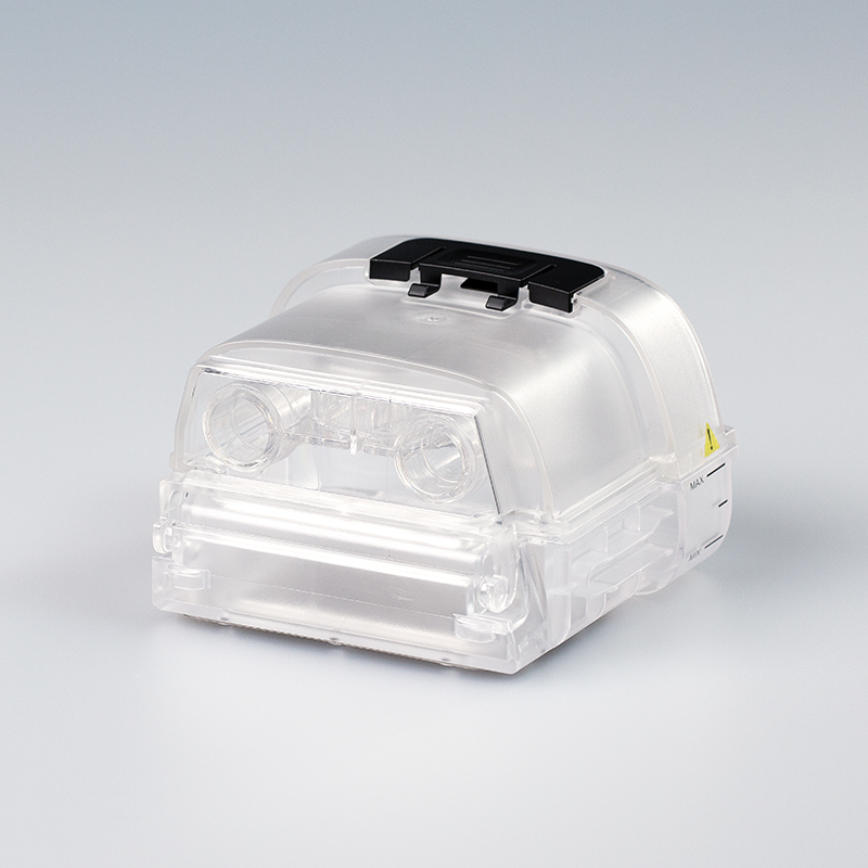 Kotak Air Pengganti untuk Mesi - Cpap Machine Water Chamber Humidifier ulasan dan harga