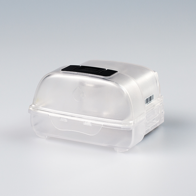 Kotak Air Pengganti untuk Mesi - Cpap Machine Water Chamber Humidifier ulasan dan harga