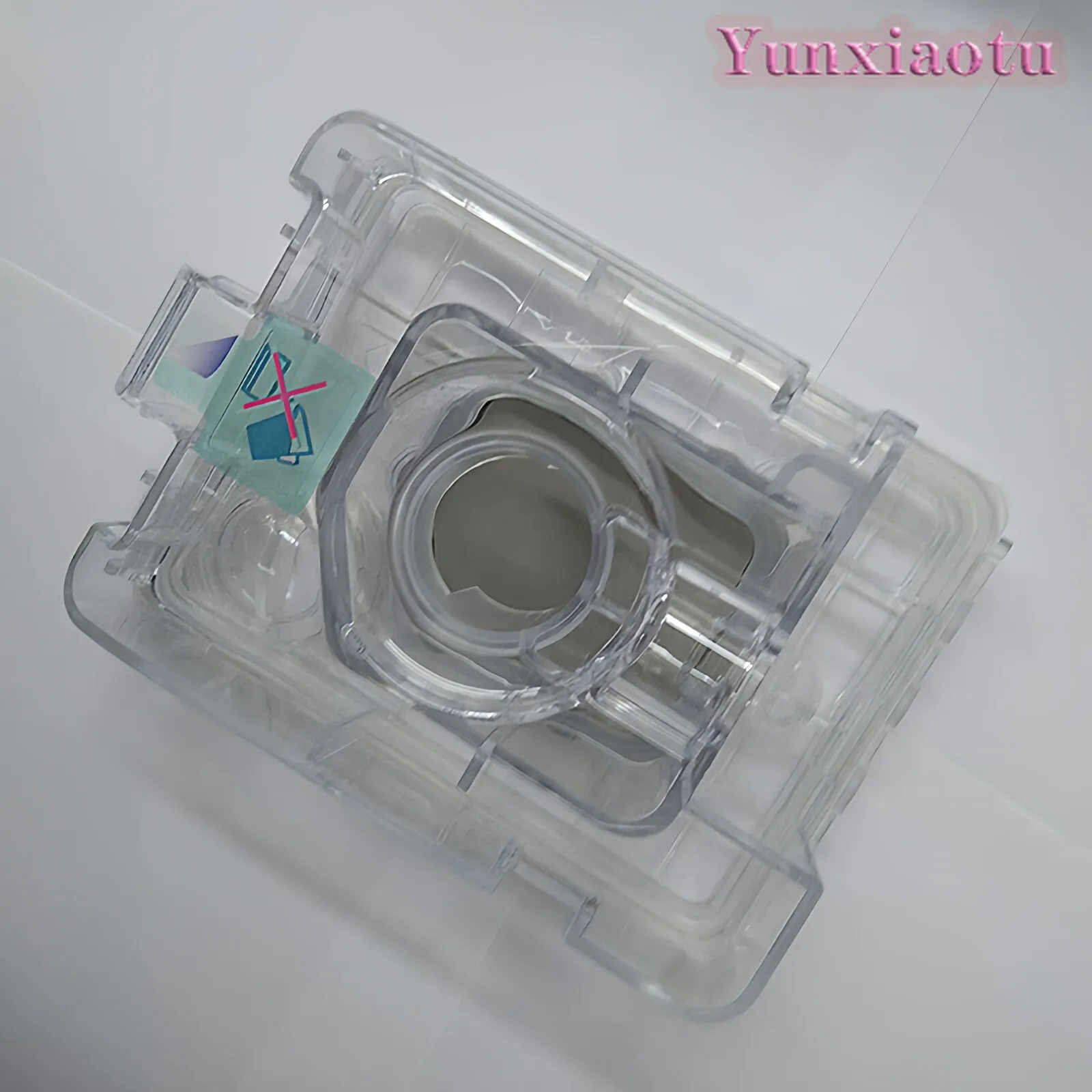 Ruang Penampung Air GII CPAP,  - Cpap Machine Water Chamber Humidifier ulasan dan harga