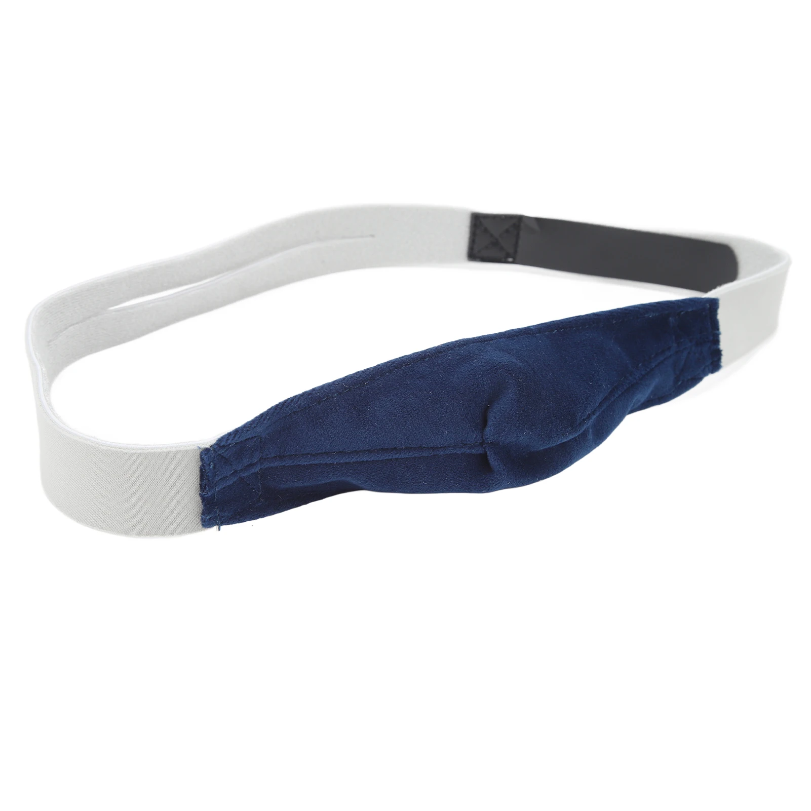 Dengkuran tali dagu ringan ant - Anti Snore Chin Strap Adjustable ulasan dan harga